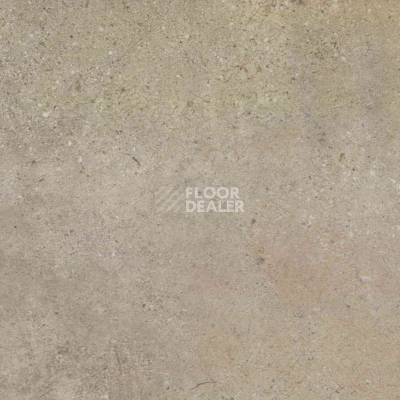 Кварцвиниловые полы Vertigo Loose Lay / Stone 8518 CONCRETE LIGHT BEIGE 457.2 мм X 457.2 мм фото 1 | FLOORDEALER